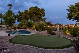 5345 E McLellan Rd, Mesa, AZ 85205 - Photo 46