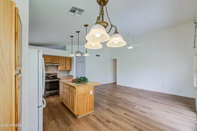 2233 E Rawhide Street, Gilbert, AZ 85296 - Photo 8