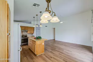 2233 E Rawhide St, Gilbert, AZ 85296 - Photo 8