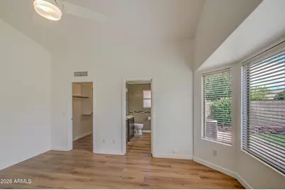 2233 E Rawhide Street, Gilbert, AZ 85296 - Photo 14
