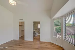 2233 E Rawhide St, Gilbert, AZ 85296 - Photo 14