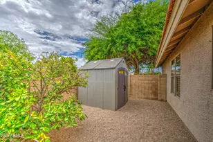 2233 E Rawhide St, Gilbert, AZ 85296 - Photo 20