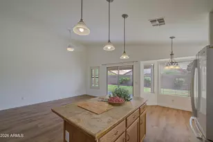 2233 E Rawhide St, Gilbert, AZ 85296 - Photo 6