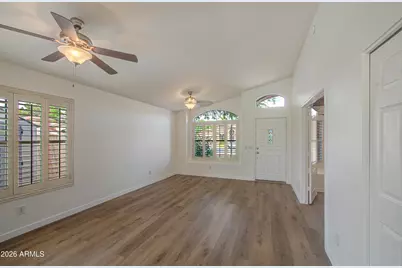 2233 E Rawhide Street, Gilbert, AZ 85296 - Photo 10