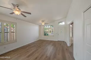 2233 E Rawhide St, Gilbert, AZ 85296 - Photo 10