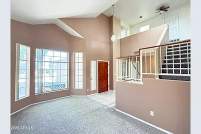 1425 E Chicago Circle, Chandler, AZ 85225 - Photo 4
