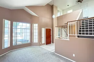 1425 E Chicago Cir, Chandler, AZ 85225 - Photo 4