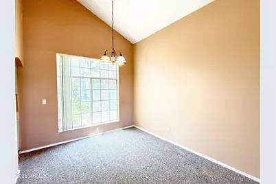1425 E Chicago Circle, Chandler, AZ 85225 - Photo 6