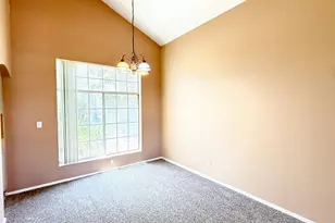 1425 E Chicago Cir, Chandler, AZ 85225 - Photo 6