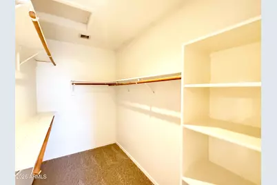 1425 E Chicago Circle, Chandler, AZ 85225 - Photo 16
