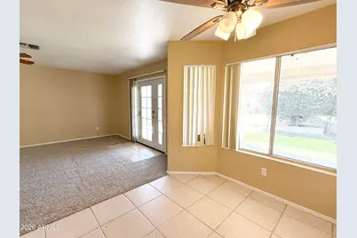 1425 E Chicago Circle, Chandler, AZ 85225 - Photo 12