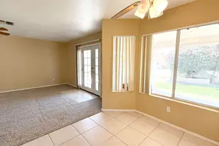 1425 E Chicago Cir, Chandler, AZ 85225 - Photo 12