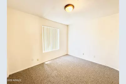 1425 E Chicago Circle, Chandler, AZ 85225 - Photo 22