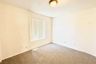 1425 E Chicago Cir, Chandler, AZ 85225 - Photo 22