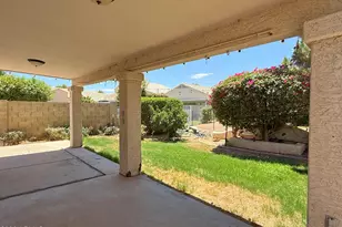1425 E Chicago Cir, Chandler, AZ 85225 - Photo 26