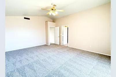 1425 E Chicago Circle, Chandler, AZ 85225 - Photo 14