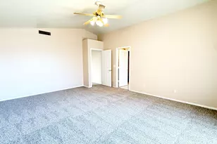 1425 E Chicago Cir, Chandler, AZ 85225 - Photo 14