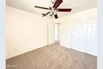 1425 E Chicago Circle, Chandler, AZ 85225 - Photo 20
