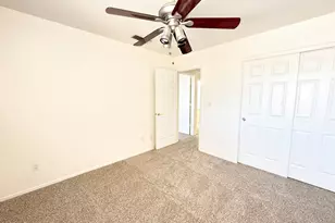 1425 E Chicago Cir, Chandler, AZ 85225 - Photo 20