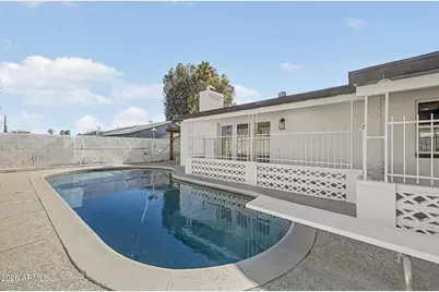 5331 N 61st Avenue, Glendale, AZ 85301 - Photo 46