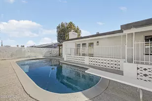 5331 N 61st Ave, Glendale, AZ 85301 - Photo 46