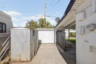 5331 N 61st Ave, Glendale, AZ 85301 - Photo 40