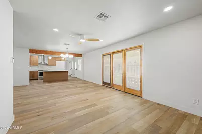 5331 N 61st Avenue, Glendale, AZ 85301 - Photo 10