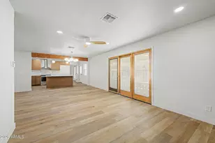 5331 N 61st Ave, Glendale, AZ 85301 - Photo 10