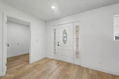 5331 N 61st Avenue, Glendale, AZ 85301 - Photo 30