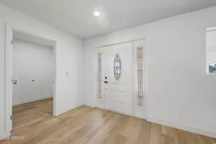 5331 N 61st Ave, Glendale, AZ 85301 - Photo 30
