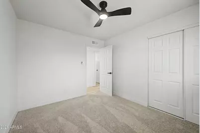 5331 N 61st Avenue, Glendale, AZ 85301 - Photo 26