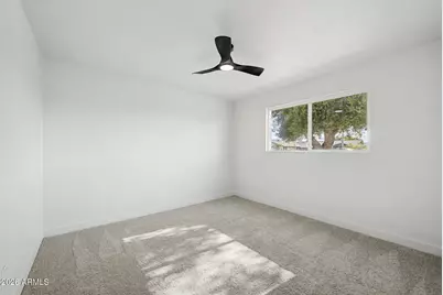 5331 N 61st Avenue, Glendale, AZ 85301 - Photo 28