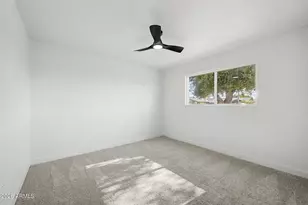 5331 N 61st Ave, Glendale, AZ 85301 - Photo 28