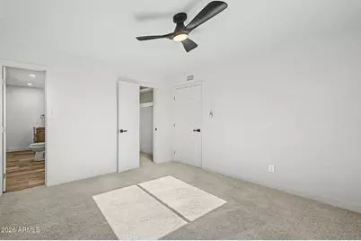 5331 N 61st Avenue, Glendale, AZ 85301 - Photo 18