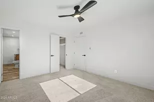 5331 N 61st Ave, Glendale, AZ 85301 - Photo 18