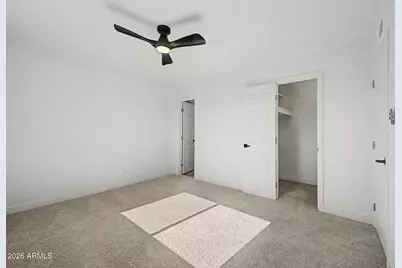 5331 N 61st Avenue, Glendale, AZ 85301 - Photo 24