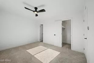 5331 N 61st Ave, Glendale, AZ 85301 - Photo 24