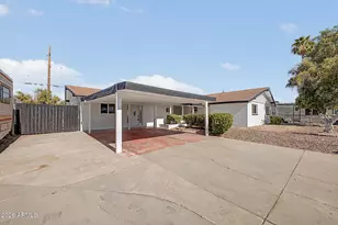 5331 N 61st Ave, Glendale, AZ 85301 - Photo 2