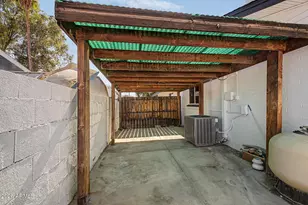 5331 N 61st Ave, Glendale, AZ 85301 - Photo 44
