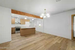 5331 N 61st Ave, Glendale, AZ 85301 - Photo 12