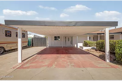 5331 N 61st Avenue, Glendale, AZ 85301 - Photo 4