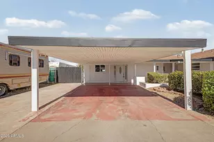 5331 N 61st Ave, Glendale, AZ 85301 - Photo 4