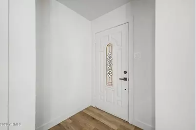 5331 N 61st Avenue, Glendale, AZ 85301 - Photo 6