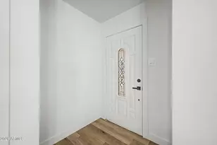 5331 N 61st Ave, Glendale, AZ 85301 - Photo 6