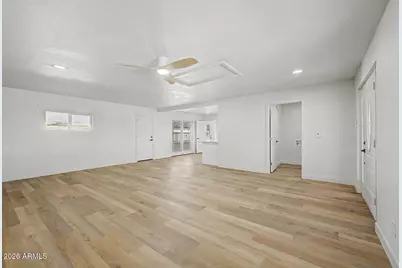5331 N 61st Avenue, Glendale, AZ 85301 - Photo 32