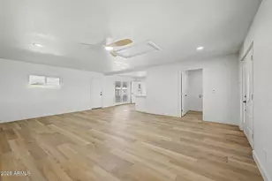 5331 N 61st Ave, Glendale, AZ 85301 - Photo 32