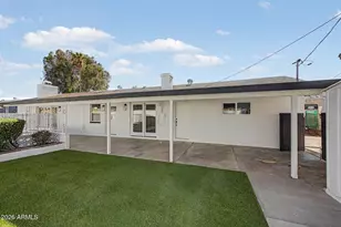 5331 N 61st Ave, Glendale, AZ 85301 - Photo 42