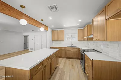5331 N 61st Avenue, Glendale, AZ 85301 - Photo 16