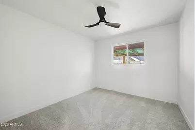5331 N 61st Avenue, Glendale, AZ 85301 - Photo 22