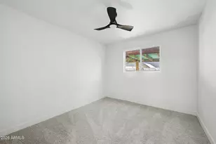 5331 N 61st Ave, Glendale, AZ 85301 - Photo 22